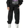 Body Action G Jogging Pants, Μέγεθος: 6Y