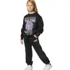 Body Action G Jogging Pants, Μέγεθος: 6Y, 3 image