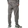 Body Action Athletic Ανδρικό Παντελόνι, Μέγεθος: M, 4 image