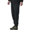 Body Action Sport Gym Tech Men's Pant, Size: M