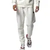 Body Action Sport Gym Tech Ανδρικό Παντελόνι, Μέγεθος: S