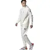 Body Action Sport Gym Tech Ανδρικό Παντελόνι, Μέγεθος: S, 3 image
