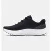 Under Armour Charged Surge 4 Ανδρικά Παπούτσια, Μέγεθος: 47, 3 image