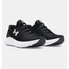 Under Armour Charged Surge 4 Ανδρικά Παπούτσια, Μέγεθος: 47, 2 image