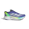 Adidas Adizero Boston 12 Men's Shoes, Size: 46