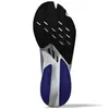 Adidas Adizero Boston 12 Men's Shoes, Size: 46, 4 image