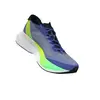 Adidas Adizero Boston 12 Men's Shoes, Size: 46, 3 image