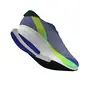 Adidas Adizero Boston 12 Men's Shoes, Size: 46, 2 image