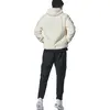 Body Action Half-Zip Sherpa-Fleece Ανδρικό Φούτερ, Μέγεθος: L, 2 image