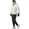 Body Action Half-Zip Sherpa-Fleece Ανδρικό Φούτερ, Μέγεθος: L, 3 image