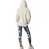 Body Action Oversized Full-Zip Sherpa Γυναικείο Μπουφάν, Μέγεθος: XS, 2 image