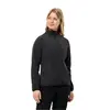 Jack Wolfskin Moonrise 3in1 Γυναικείο Μπουφάν, Μέγεθος: XS, 2 image