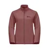 Jack Wolfskin Moonrise 3in1 Γυναικείο Μπουφάν, Μέγεθος: XS, 3 image