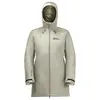 Jack Wolfskin Heidelstein Ins Γυναικείο Μπουφάν, Μέγεθος: S, 2 image