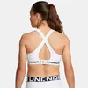 Under Armour Crossback Mid Bra Γυναικείο Μπουστάκι, Μέγεθος: S, 2 image