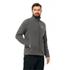 Jack Wolfskin Winterstein Fz Men's Jacket, Size: L
