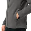 Jack Wolfskin Winterstein Fz Men's Jacket, Size: L, 2 image