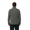 Jack Wolfskin Winterstein Fz Men's Jacket, Size: L, 3 image