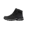Jack Wolfskin Refugio Texapore Mid Men's Shoes, Size: 42.5, 2 image
