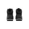 Jack Wolfskin Refugio Texapore Mid Men's Shoes, Size: 42.5, 5 image