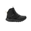 Jack Wolfskin Terraquest Texapore Mid M, Μέγεθος: 46