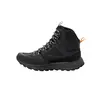 Jack Wolfskin Terraquest Texapore Mid M, Μέγεθος: 46, 2 image