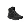 Jack Wolfskin Terraquest Texapore Mid M, Μέγεθος: 46, 3 image