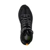 Jack Wolfskin Terraquest Texapore Mid M, Μέγεθος: 46, 4 image