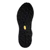 Jack Wolfskin Terraquest Texapore Mid M, Μέγεθος: 46, 5 image