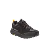 Jack Wolfskin Terraquest Texapore Low Ανδρικά Παπούτσια, Μέγεθος: 42, 3 image
