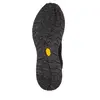 Jack Wolfskin Terraquest Texapore Low Ανδρικά Παπούτσια, Μέγεθος: 42, 5 image