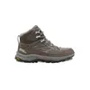 Jack Wolfskin Cyrox Texapore Mid Ανδρικά Παπούτσια, Μέγεθος: 43