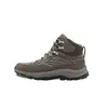 Jack Wolfskin Cyrox Texapore Mid Ανδρικά Παπούτσια, Μέγεθος: 43, 2 image