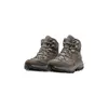 Jack Wolfskin Cyrox Texapore Mid Ανδρικά Παπούτσια, Μέγεθος: 43, 3 image