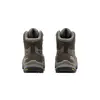Jack Wolfskin Cyrox Texapore Mid Ανδρικά Παπούτσια, Μέγεθος: 43, 4 image