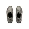 Jack Wolfskin Cyrox Texapore Mid Ανδρικά Παπούτσια, Μέγεθος: 43, 6 image