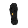 Jack Wolfskin Cyrox Texapore Mid Ανδρικά Παπούτσια, Μέγεθος: 43, 7 image