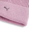 Puma Metal Cat Σκούφος, Μέγεθος: 1, 3 image