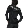 Body Action Velour Hoodie Γυναικεία Ζακέτα, Μέγεθος: XS, 2 image