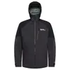 Jack Wolfskin Eagle Peak 2l Ανδρικό Μπουφάν, Μέγεθος: XL, 2 image