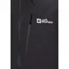 Jack Wolfskin Eagle Peak 2l Ανδρικό Μπουφάν, Μέγεθος: XL, 4 image
