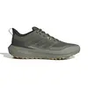 Adidas Ultrabounce Tr Ανδρικά Παπούτσια, Μέγεθος: 47 1/3