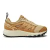 Salomon Xa Pro Wander Γυναικεία Παπούτσια, Μέγεθος: 37 1/3