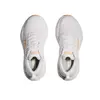 Hoka Bondi 8 Γυναικεία Παπούτσια, Μέγεθος: 37 1/3, 2 image