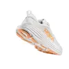 Hoka Bondi 8 Γυναικεία Παπούτσια, Μέγεθος: 37 1/3, 4 image