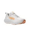Hoka Bondi 8 Γυναικεία Παπούτσια, Μέγεθος: 37 1/3, 6 image