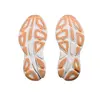 Hoka Bondi 8 Γυναικεία Παπούτσια, Μέγεθος: 37 1/3, 7 image