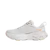Hoka Bondi 8 Γυναικεία Παπούτσια, Μέγεθος: 37 1/3, 8 image
