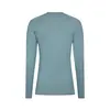 Runner Store Γυναικείο Μακρυμάνικο, Μέγεθος: M, 2 image