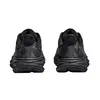 Hoka Glide Clifton 9 Wide Men's Shoes, Size: 48, 2 image